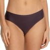 Julimex Figi Brasil dark plum